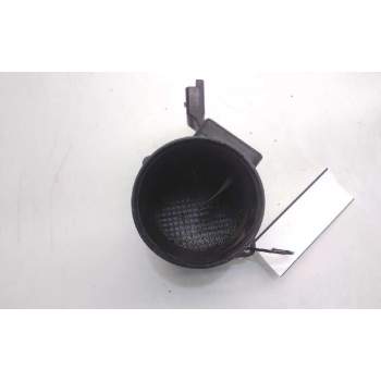 Recambio de caudalimetro para citroën c8 2.2 hdi exclusive referencia OEM IAM 144207  