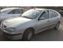 RENAULT MEGANE I FASE 2 BERLINA (BA0)