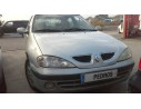 RENAULT MEGANE I FASE 2 BERLINA (BA0)