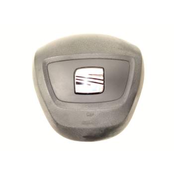 AIRBAG DELANTERO IZQUIERDO 3R0880201 