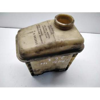 Recambio de deposito liquido direccion para audi 100 avant (c4) referencia OEM IAM 4A0422373A  821