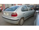RENAULT MEGANE I FASE 2 BERLINA (BA0)