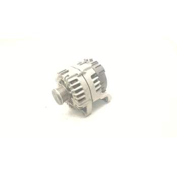 Recambio de alternador para bmw 3 (f30, f80) 320 d referencia OEM IAM 85119890  