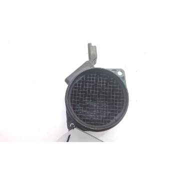 Recambio de caudalimetro para citroën c8 2.2 hdi exclusive referencia OEM IAM 144207  