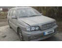 KIA JOICE