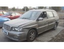 KIA JOICE