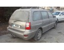 KIA JOICE
