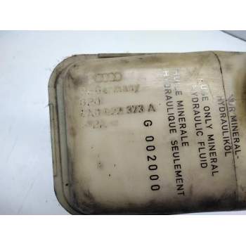 Recambio de deposito liquido direccion para audi 100 avant (c4) referencia OEM IAM 4A0422373A  821