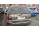 KIA JOICE