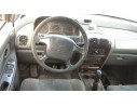 KIA JOICE