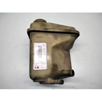 Recambio de deposito liquido direccion para audi 100 avant (c4) referencia OEM IAM 4A0422373A  821