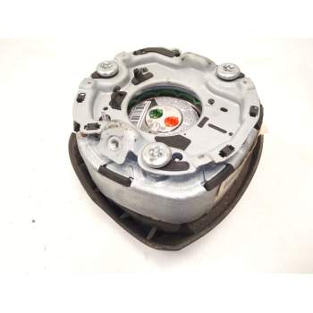 Recambio de airbag delantero izquierdo para seat exeo st (3r5)(2009>) sport referencia OEM IAM 3R0880201  