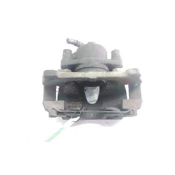 Recambio de pinza freno delantera izquierda para honda accord berlina (cu) referencia OEM IAM   