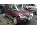 SKODA FELICIA BERLINA ( 791)
