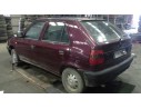 SKODA FELICIA BERLINA ( 791)