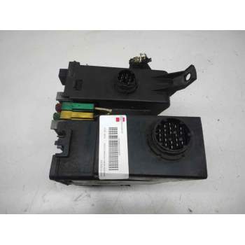 CAJA FUSIBLES 96280244 