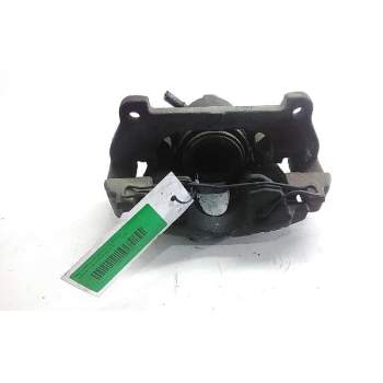 Recambio de pinza freno delantera izquierda para honda accord berlina (cu) referencia OEM IAM   