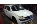 OPEL CORSA C