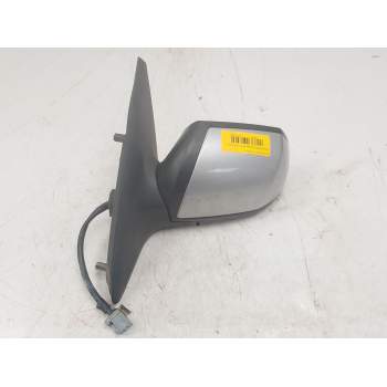 RETROVISOR IZQUIERDO 3S71A17683HD 