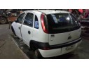 OPEL CORSA C