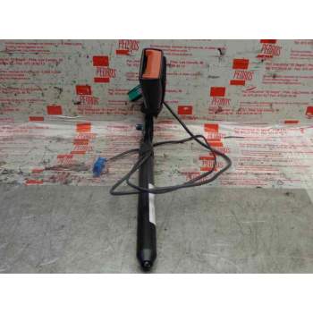 Recambio de pretensor delantero airbag derecho para opel astra h ber. 1.7 16v cdti referencia OEM IAM   