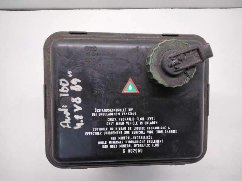 Recambio de deposito liquido direccion para audi 100 berlina (c4) referencia OEM IAM 441422373  821