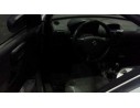 OPEL CORSA C