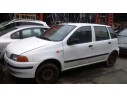 FIAT PUNTO BERLINA (176)