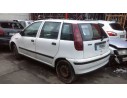 FIAT PUNTO BERLINA (176)