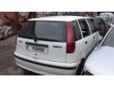 FIAT PUNTO BERLINA (176)
