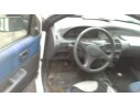 FIAT PUNTO BERLINA (176)