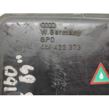 Recambio de deposito liquido direccion para audi 100 berlina (c4) referencia OEM IAM 441422373  821