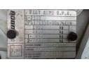 FIAT PUNTO BERLINA (176)