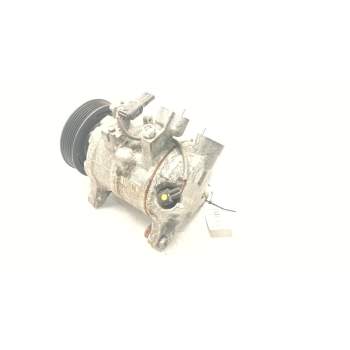 Recambio de compresor aire acondicionado para bmw 3 (f30, f80) 320 d referencia OEM IAM 64529223695-03  