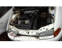 FIAT PUNTO BERLINA (176)