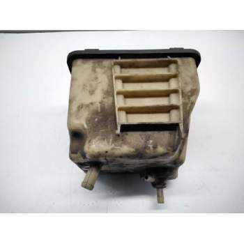 Recambio de deposito liquido direccion para audi 100 berlina (c4) referencia OEM IAM 441422373  821