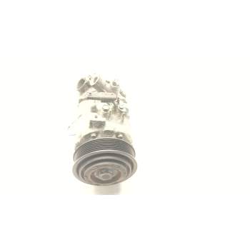 Recambio de compresor aire acondicionado para bmw 3 (f30, f80) 320 d referencia OEM IAM 64529223695-03  