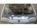 PEUGEOT 405 BERLINA