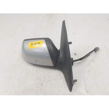 RETROVISOR DERECHO 3S71A17682HD 