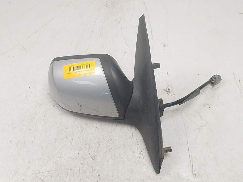 Recambio de retrovisor derecho para ford mondeo iii sedán (b4y) 1.8 16v referencia OEM IAM 3S71A17682HD  