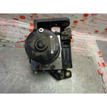 Recambio de centralita abs para opel astra h ber. 1.7 16v cdti referencia OEM IAM   