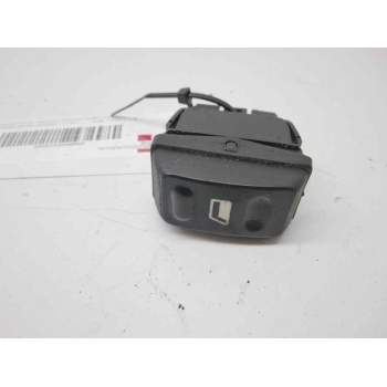 MANDO ELEVALUNAS DELANTERO DERECHO 6552TA 