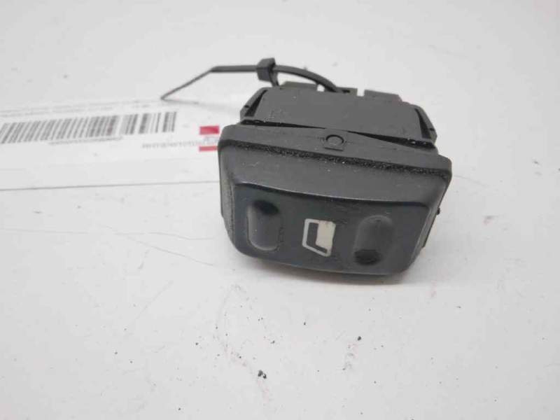 Recambio de mando elevalunas delantero derecho para citroën xsara picasso 2.0 hdi referencia OEM IAM 6552TA  