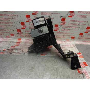 Recambio de centralita abs para opel astra h ber. 1.7 16v cdti referencia OEM IAM   