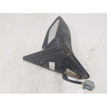 Recambio de retrovisor derecho para ford mondeo iii sedán (b4y) 1.8 16v referencia OEM IAM 3S71A17682HD  