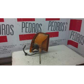 Recambio de piloto delantero izquierdo para ford taunus 1.3 referencia OEM IAM   
