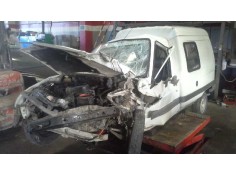 citroen c15 del año 2003