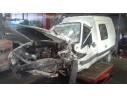 CITROEN C15