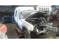 citroen c15 del año 2003 2