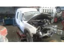 CITROEN C15